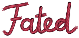 Fated